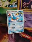 Psyduck [Pokekyun Pokemon Center] 