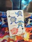 Poliwhirl