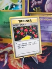 Rocket's Snorlax ex