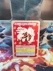 Arcanine