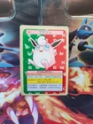 Wigglytuff