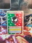 Gastly