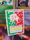 Tauros