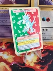Golduck