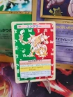 Kadabra
