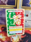Kadabra
