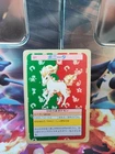 Ponyta