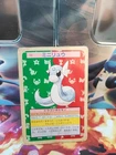 Dratini