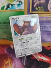 Ursaring