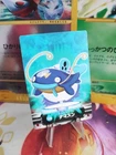 Whiscash