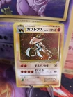 Graveler