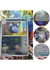 Poliwrath