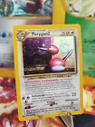 Porygon