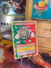 Poliwhirl
