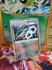 Charizard Spirit Link