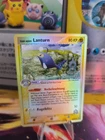 Lanturn