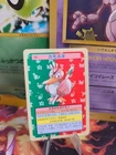 Farfetch'd