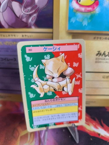 Abra