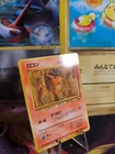 Onix