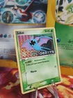 Zubat