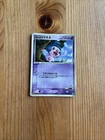 Rota's Munchlax 