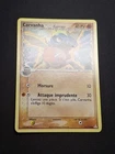 Carvanha