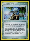 Castaway
