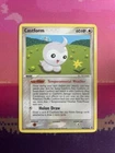Castform