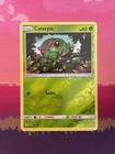 Caterpie