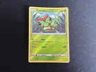 Caterpie