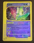 Misdreavus