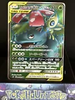 Celebi & Venusaur GX