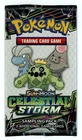 Rare Candy
