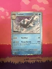 Cetitan