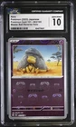 Abra