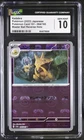 Kadabra