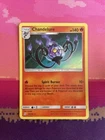 Chandelure
