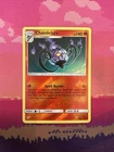 Chandelure