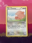 Chansey
