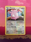 Chansey