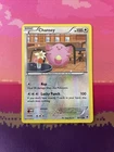 Chansey