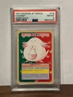 Chansey