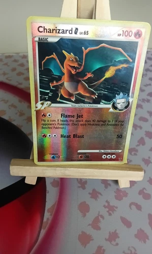 Magmar