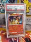 M Charizard EX