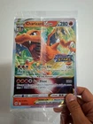 Charizard VSTAR