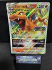 Charizard VSTAR