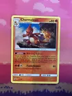 Charmeleon