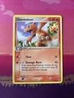 Charmeleon