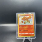 Charmeleon