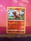 Charmeleon